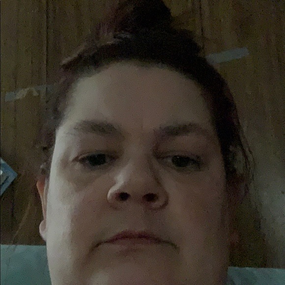 shellykellum1